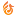 prok-kult.ru favicon