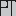 prok-service.ru favicon