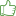 prokachestvo.ru favicon