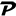 prokachka-tver.ru favicon