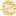prokalach.ru favicon