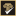 prokamen-ufa.ru favicon