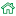 prokarkasdom.ru favicon