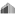 prokarkasmarket.ru favicon