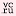 prokarniz19.ru favicon