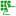prokartu.ru favicon
