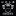 prokat-aero707.ru favicon