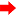 prokat-almet.ru favicon
