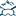 prokat-arkhyz.ru favicon