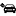 prokat-avto-dubai.ru favicon