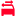 prokat-avto24.by favicon