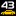 prokat-avto43.ru favicon