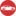 prokat-georgia.ru favicon