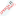 prokat-i-arenda.ru favicon