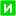 prokat-igrulya.ru favicon