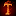 prokat-in.ru favicon