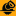 prokat-instrumentov.ru favicon