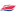 prokat-katerov.ru favicon