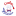 prokat-kd.ru favicon