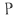 prokat-ko.ru favicon
