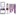 prokat-kostum.ru favicon