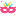 prokat-kostyumov-personaj.ru favicon