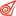 prokat-kovrov.ru favicon