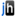 prokat-limyzinov.ru favicon