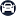 prokat-m.ru favicon