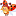 prokat-mamapapa.ru favicon