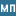 prokat-mega.ru favicon