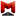prokat-moscow.ru favicon