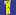 prokat-one.ru favicon