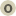 prokat-ostankino.ru favicon