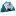 prokat-palatki24.ru favicon