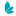 prokat-prom.ru favicon