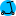 prokat-samokat63.ru favicon