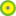 prokat-scootera.ru favicon