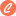 prokat-sheregesh.ru favicon