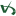 prokat-surgut.ru favicon
