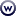 prokat-teremok.ru favicon
