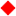 prokat-top.ru favicon
