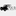 prokat-uaz.ru favicon