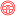 prokat-ug.ru favicon