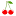 prokat-vishenka.ru favicon