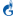 prokataliz.ru favicon