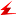 prokatarkhyz.ru favicon