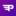prokatavto-anapa.ru favicon