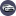 prokatavto-rk.ru favicon
