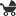 prokatbabyzen.ru favicon